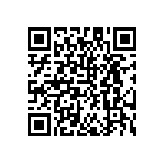 DW-20-10-F-T-200 QRCode