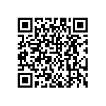 DW-20-10-F-T-450 QRCode