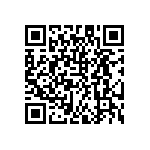 DW-20-10-G-D-300 QRCode