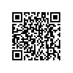 DW-20-10-G-D-315 QRCode