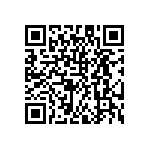 DW-20-10-G-D-360 QRCode