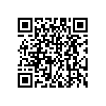 DW-20-10-G-D-361 QRCode