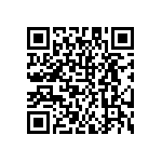 DW-20-10-G-D-400 QRCode