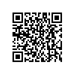 DW-20-10-G-D-447 QRCode