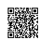 DW-20-10-G-D-450 QRCode