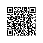 DW-20-10-G-D-472 QRCode