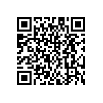 DW-20-10-G-D-475 QRCode