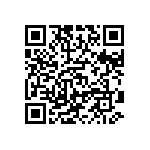 DW-20-10-G-D-490 QRCode