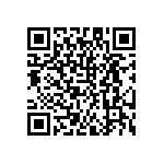 DW-20-10-G-D-500 QRCode