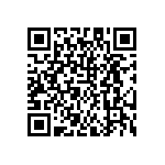 DW-20-10-G-D-550 QRCode