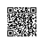 DW-20-10-G-D-580 QRCode