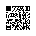 DW-20-10-G-D-600 QRCode