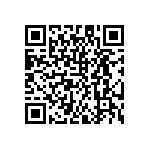 DW-20-10-G-D-700 QRCode