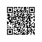 DW-20-10-G-Q-450 QRCode