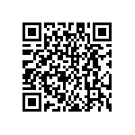 DW-20-10-G-Q-565 QRCode