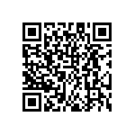 DW-20-10-G-S-350 QRCode
