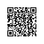 DW-20-10-G-S-400 QRCode