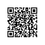 DW-20-10-G-S-440 QRCode