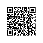 DW-20-10-G-S-460 QRCode