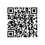 DW-20-10-G-S-565 QRCode