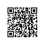 DW-20-10-G-S-570 QRCode