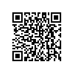 DW-20-10-G-T-200 QRCode