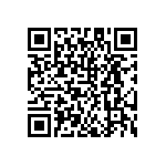DW-20-10-G-T-400 QRCode