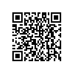 DW-20-10-G-T-470 QRCode