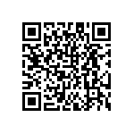 DW-20-10-L-D-200 QRCode