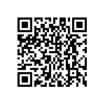 DW-20-10-L-D-350 QRCode