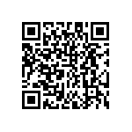 DW-20-10-L-D-390 QRCode