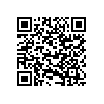 DW-20-10-L-D-400-LL QRCode