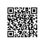 DW-20-10-L-D-455 QRCode