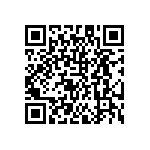 DW-20-10-L-D-460 QRCode