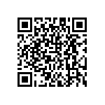 DW-20-10-L-D-500 QRCode