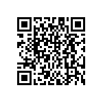 DW-20-10-L-D-515 QRCode