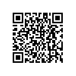 DW-20-10-L-D-540 QRCode