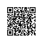 DW-20-10-L-D-562 QRCode