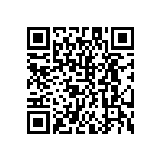 DW-20-10-L-D-600 QRCode