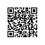 DW-20-10-L-Q-450 QRCode