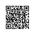 DW-20-10-L-S-400 QRCode