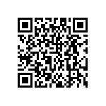 DW-20-10-L-S-430 QRCode