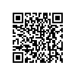 DW-20-10-L-S-470 QRCode