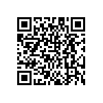 DW-20-10-L-S-540 QRCode