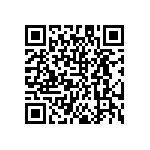 DW-20-10-L-S-600 QRCode