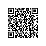 DW-20-10-LM-S-515 QRCode