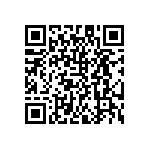 DW-20-10-S-D-200 QRCode