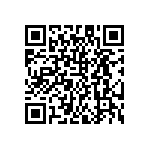DW-20-10-S-D-250 QRCode
