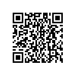 DW-20-10-S-D-475-LL QRCode