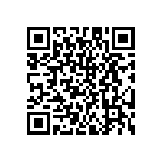 DW-20-10-S-D-485 QRCode